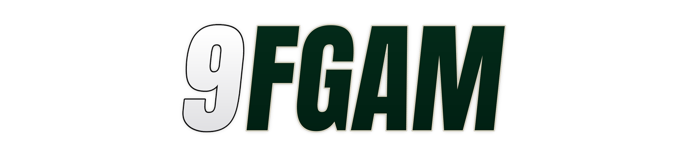 9fgam